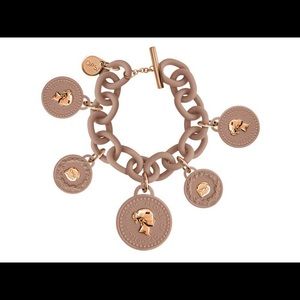 OPS object Tresor Bracelet